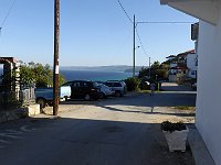 Foto 067